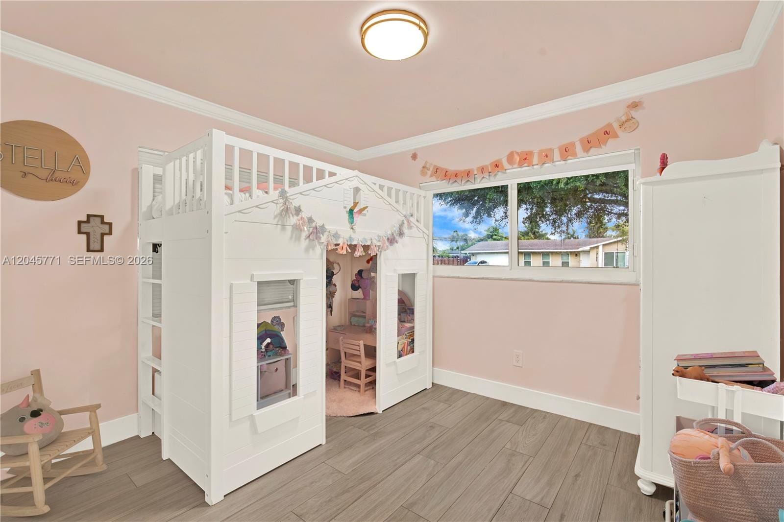 11632 SW 127th Terrace, Miami, FL 33176 photo 29