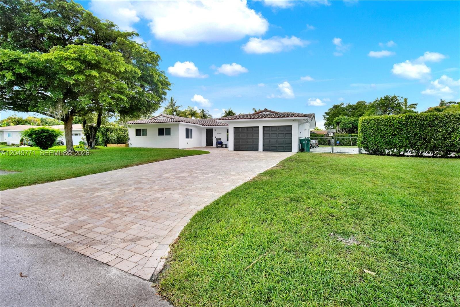 11632 SW 127th Terrace, Miami, FL 33176 photo 4