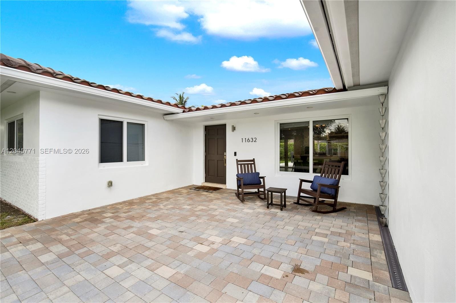 11632 SW 127th Terrace, Miami, FL 33176 photo 5
