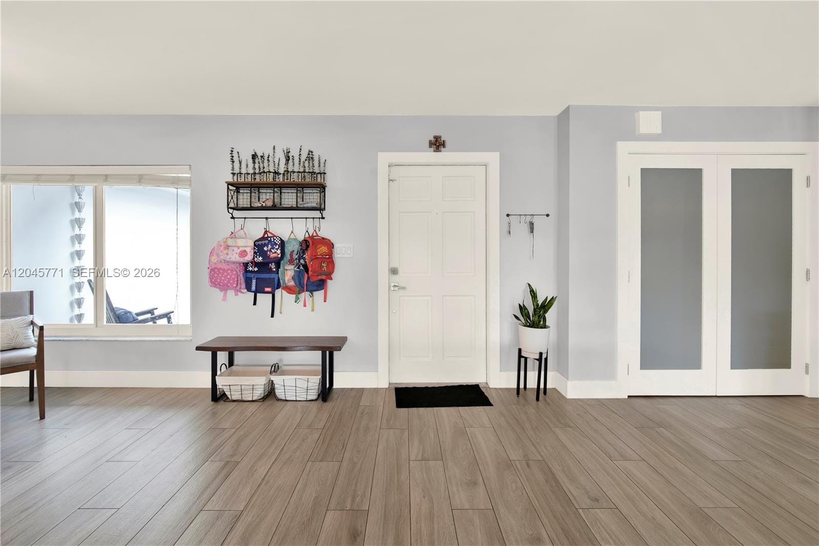 11632 SW 127th Terrace, Miami, FL 33176 photo 6