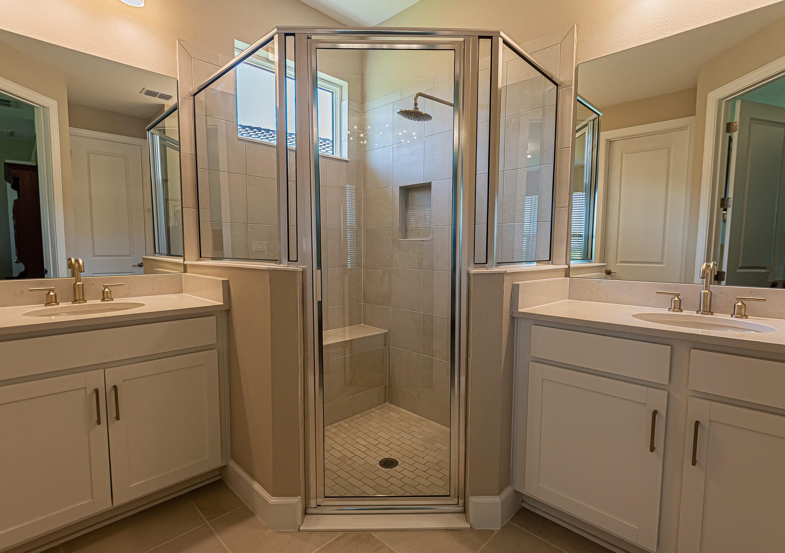 12877 SW Ambra Street — photo 11