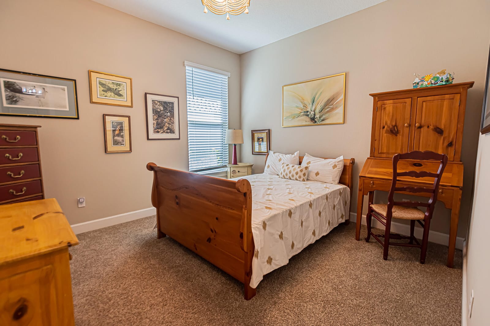 12877 SW Ambra Street — photo 12