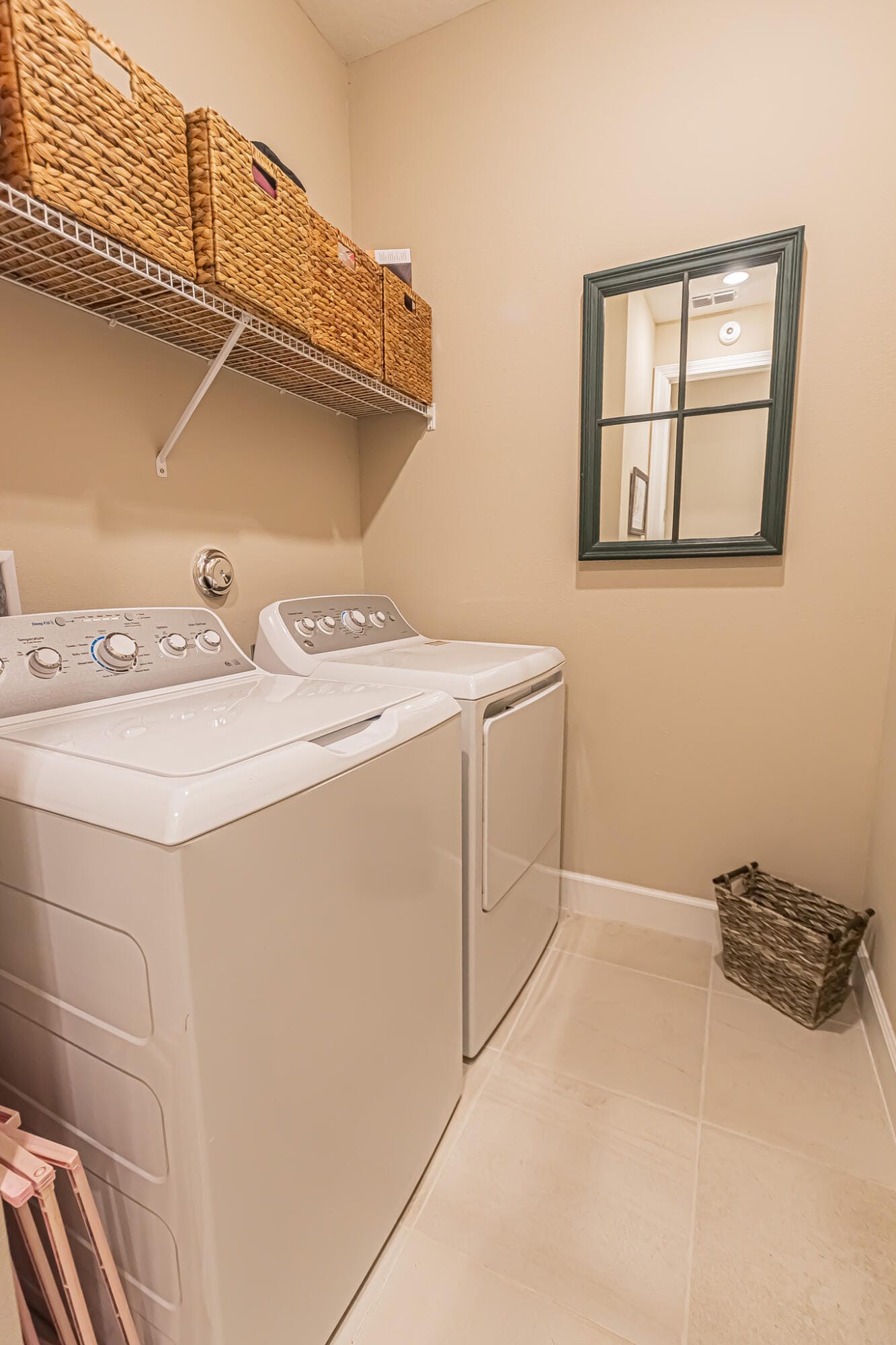 12877 SW Ambra Street, Port St. Lucie, FL 34987 photo 14