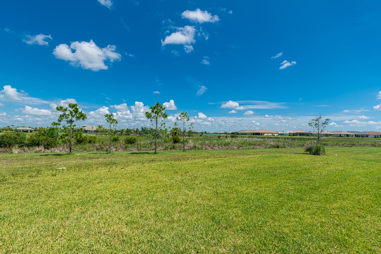 12877 SW Ambra Street, Port St. Lucie, FL 34987 photo 16