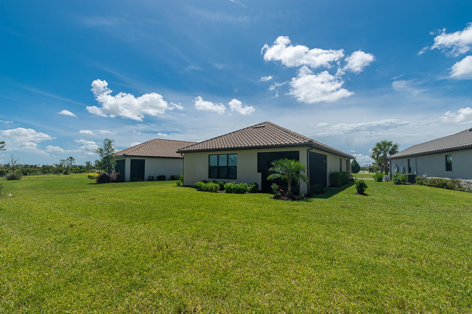 12877 SW Ambra Street, Port St. Lucie, FL 34987 photo 17