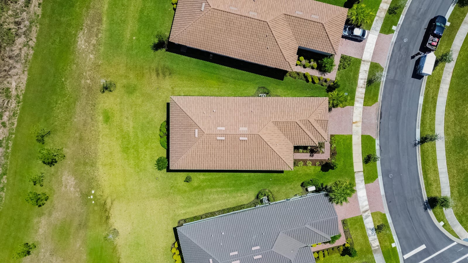 12877 SW Ambra Street, Port St. Lucie, FL 34987 photo 20
