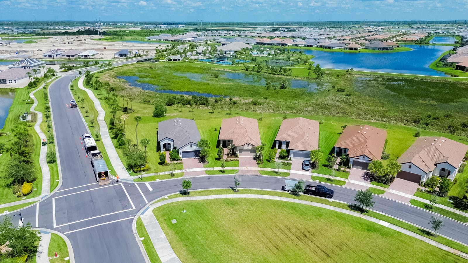 12877 SW Ambra Street, Port St. Lucie, FL 34987 photo 21