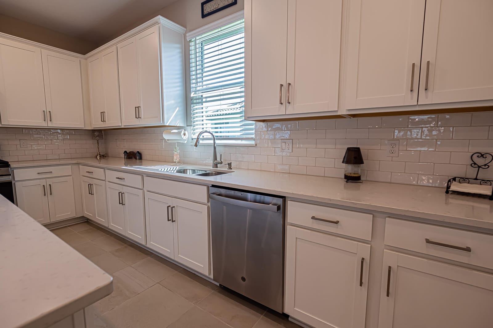 12877 SW Ambra Street — photo 5