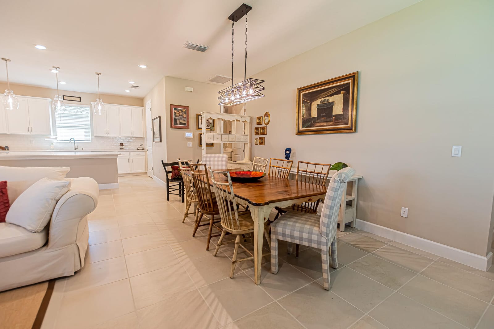 12877 SW Ambra Street — photo 6