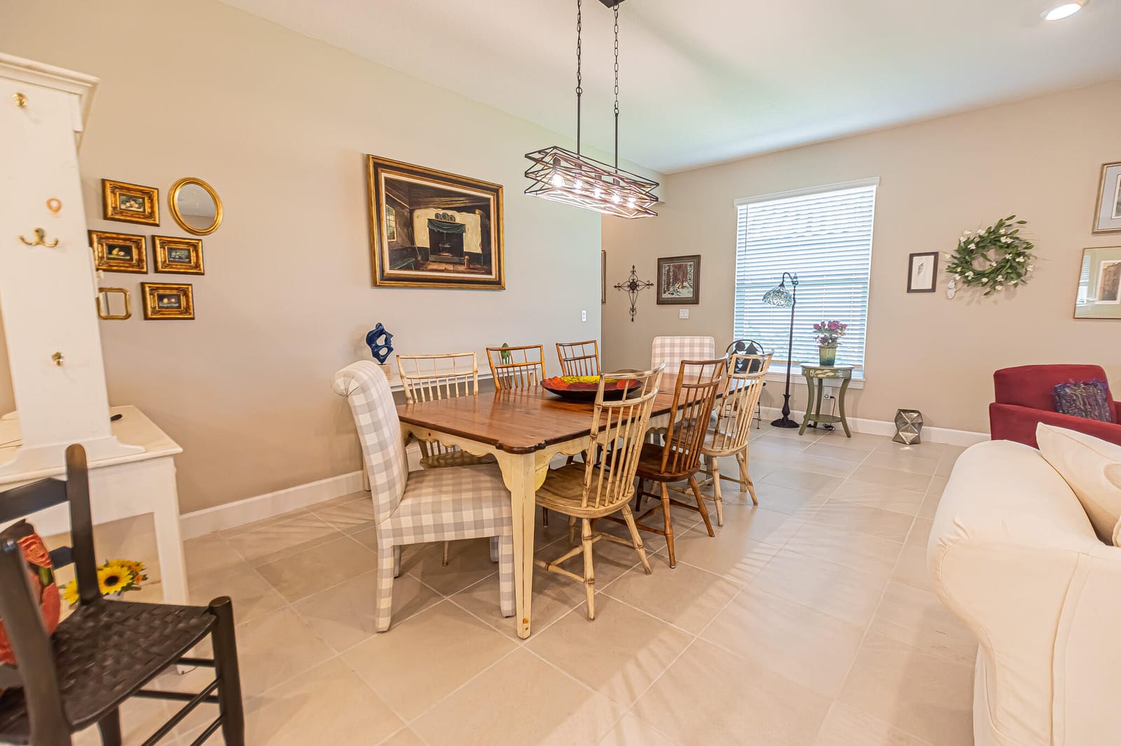 12877 SW Ambra Street — photo 8