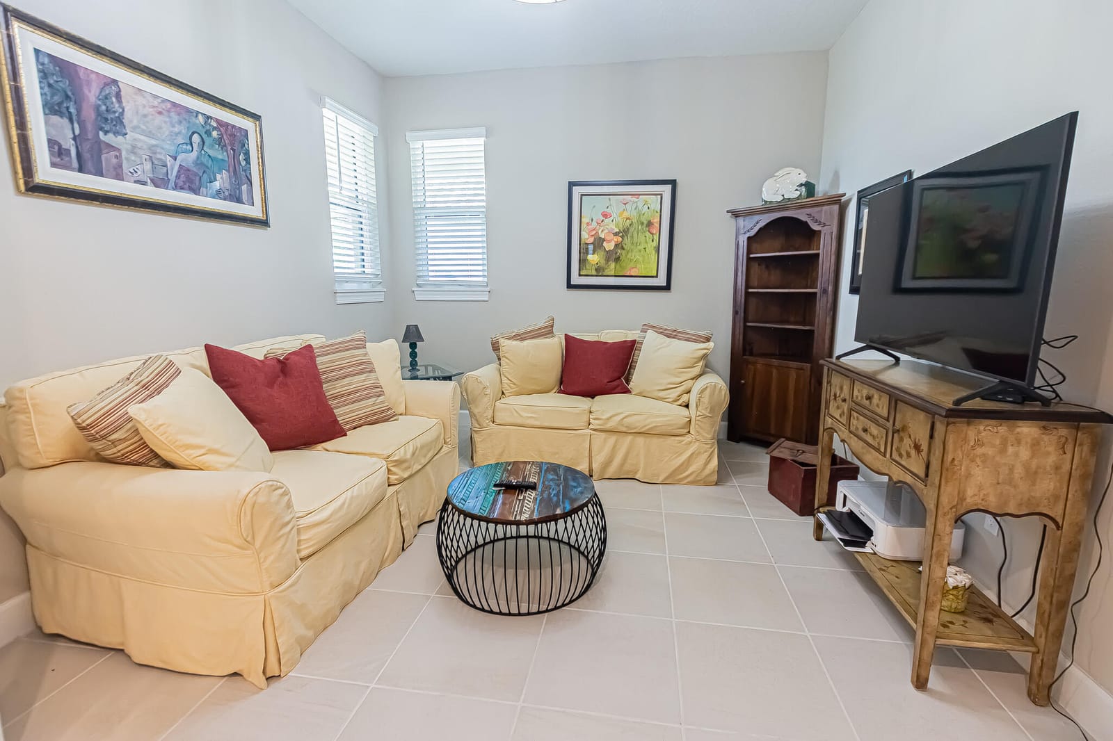 12877 SW Ambra Street — photo 9