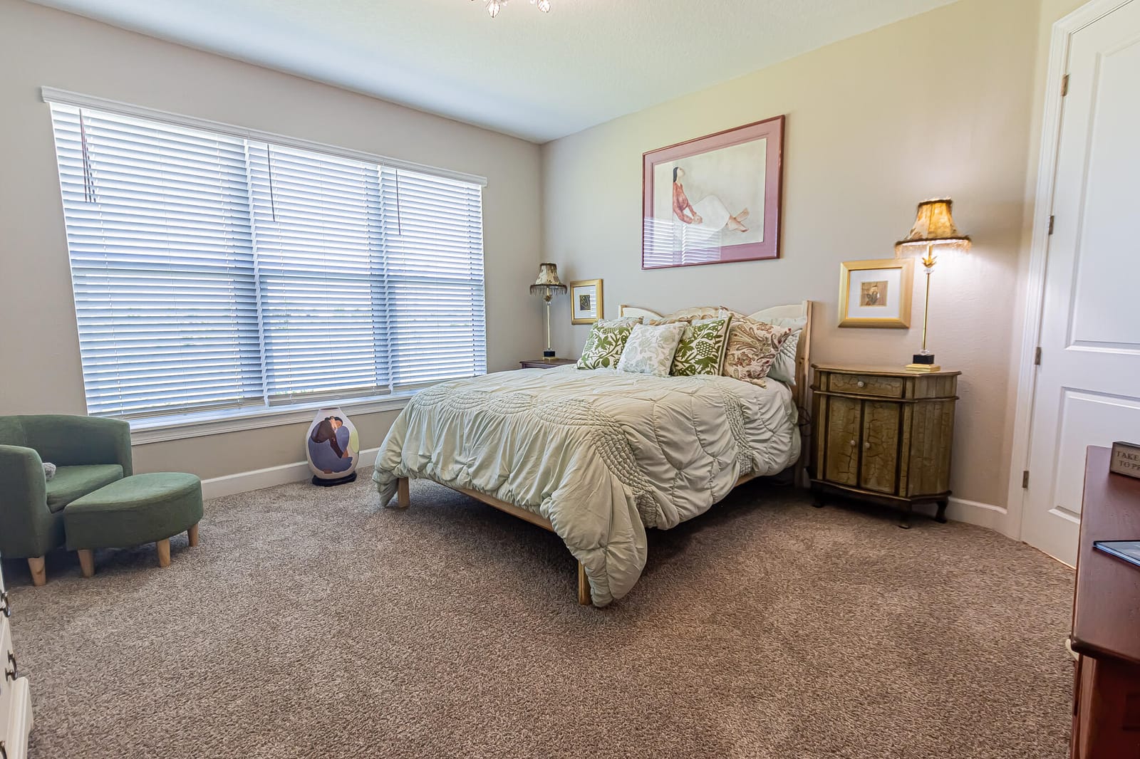 12877 SW Ambra Street — photo 10