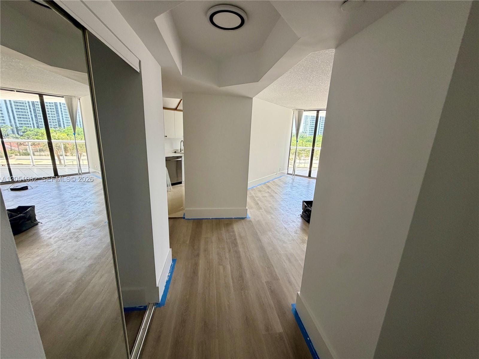 3610 Yacht Club Drive 602 — photo 2