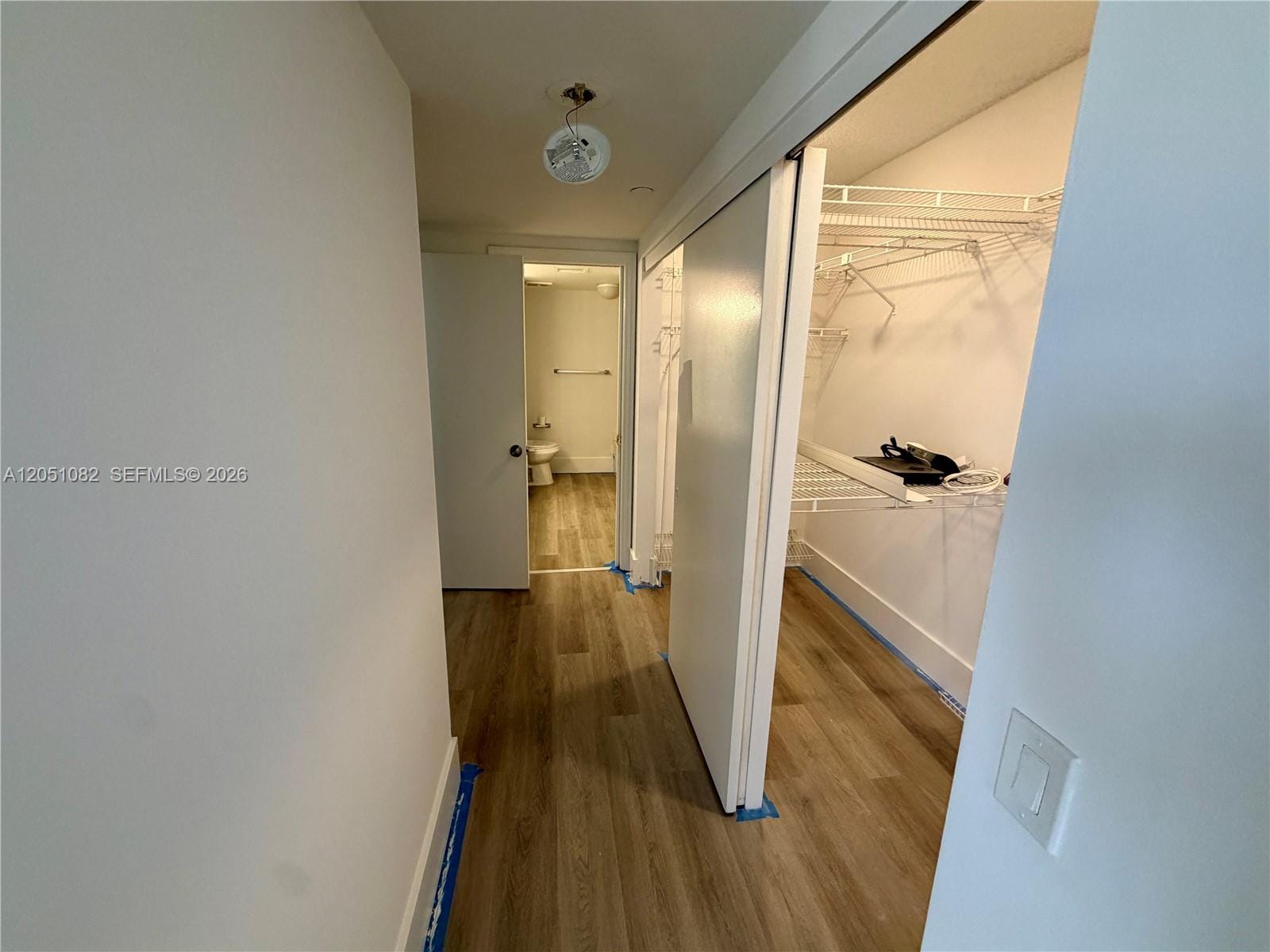 3610 Yacht Club Drive 602 — photo 11