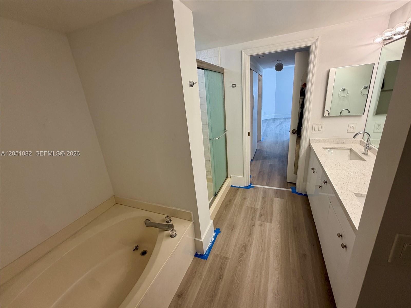 3610 Yacht Club Drive 602 — photo 12
