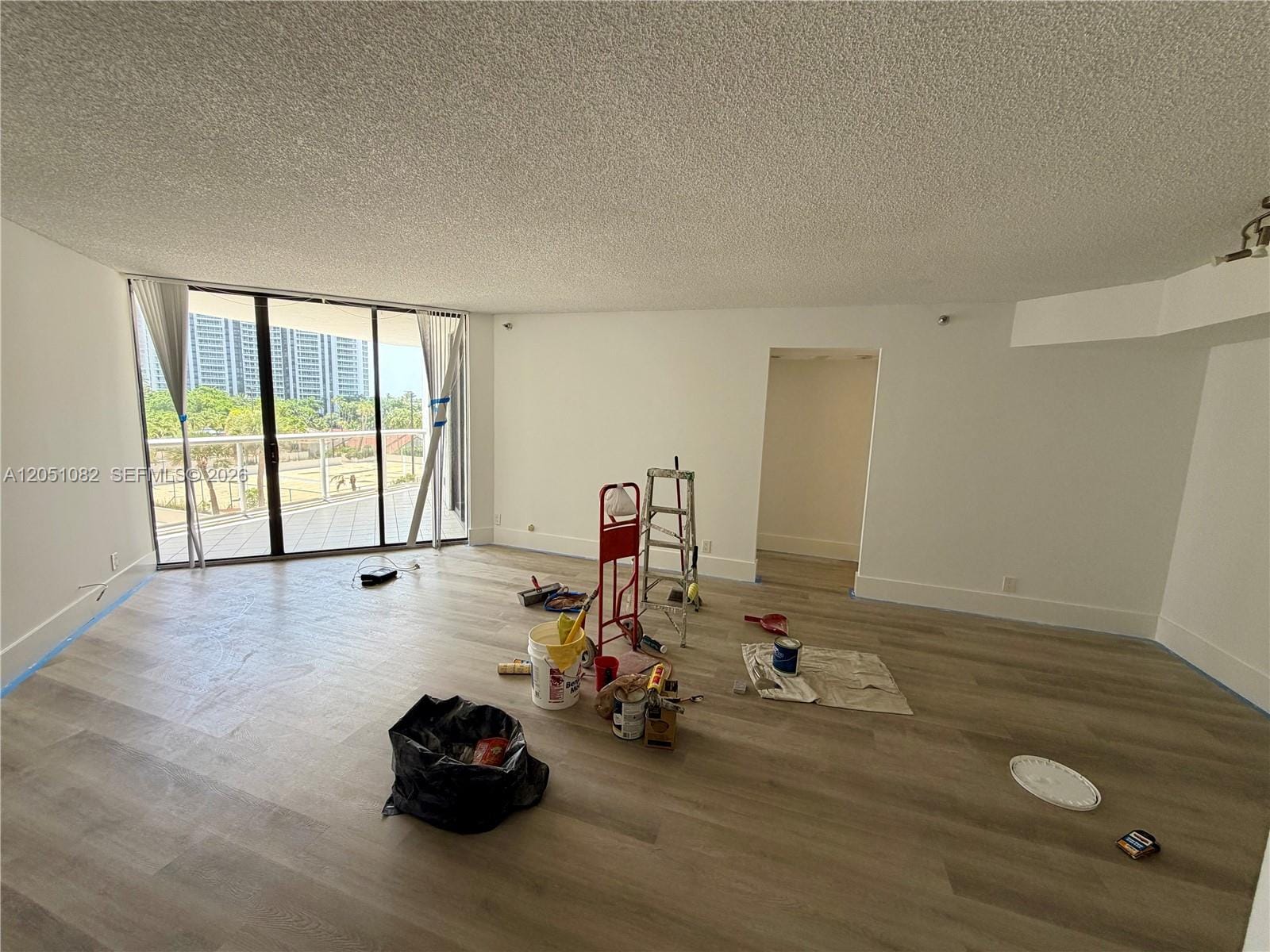 3610 Yacht Club Drive 602 — photo 3