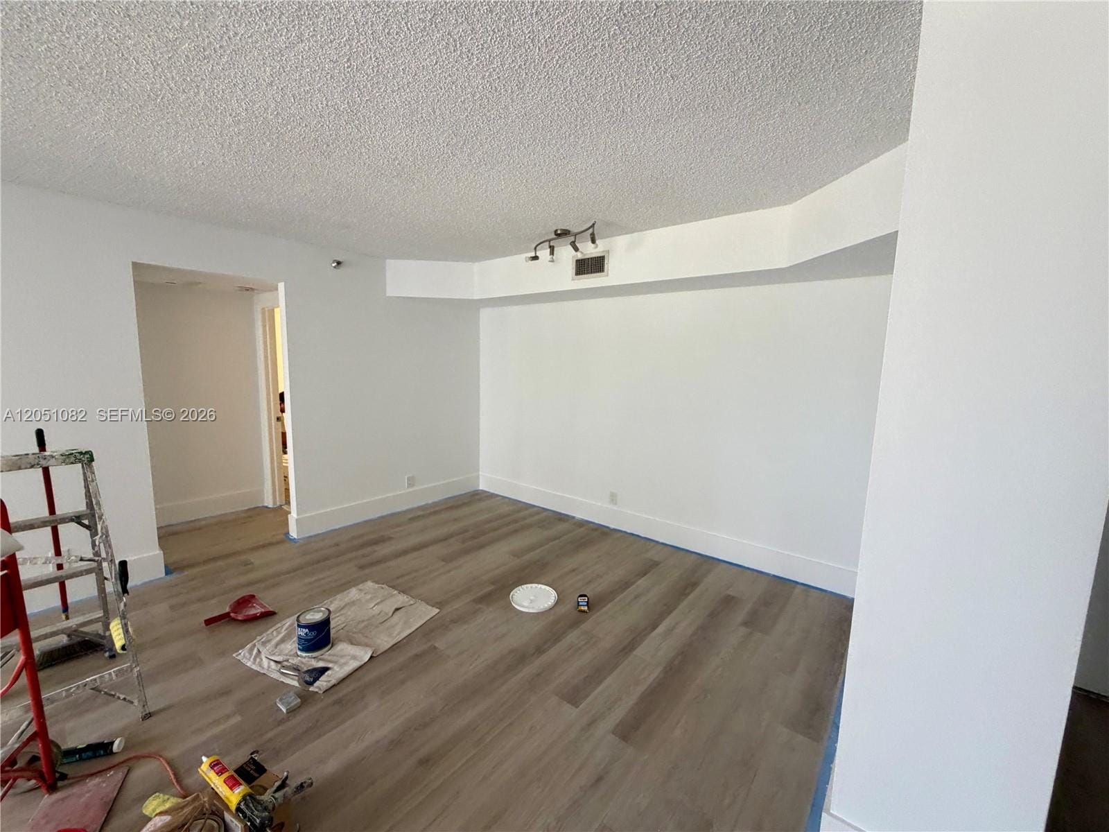 3610 Yacht Club Drive 602 — photo 4