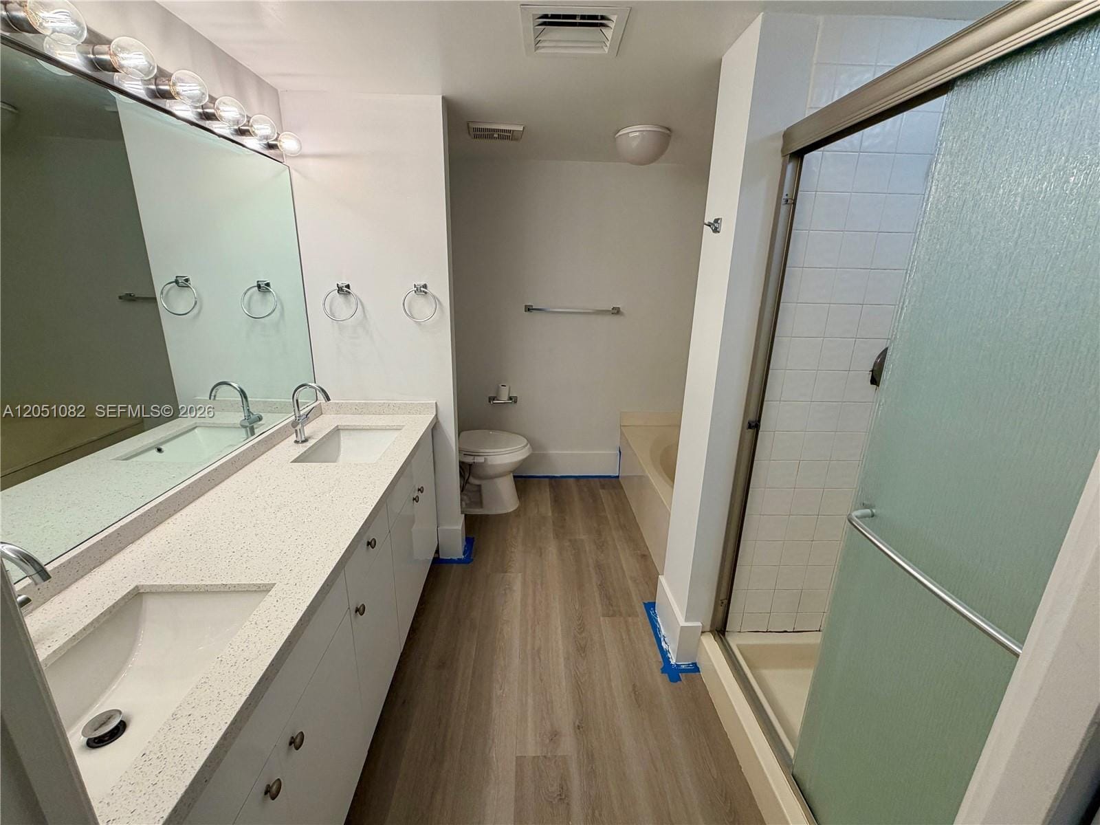 3610 Yacht Club Drive 602 — photo 8