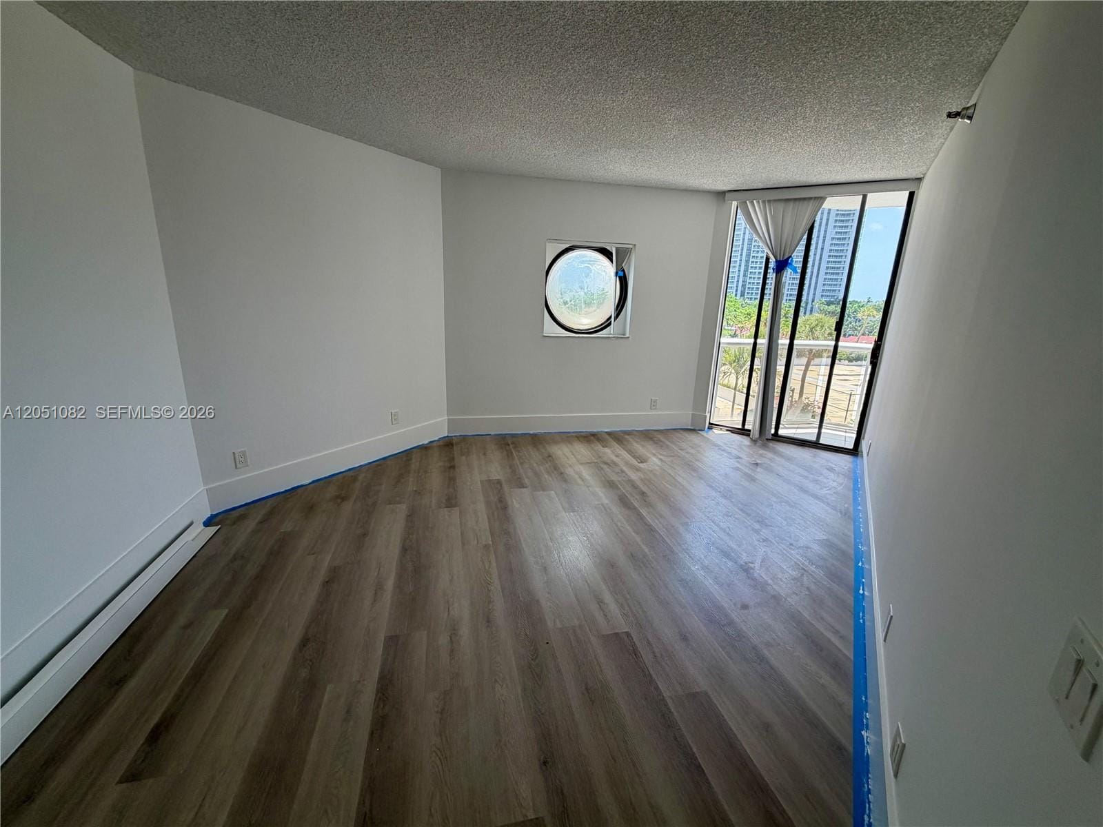 3610 Yacht Club Drive 602 — photo 10