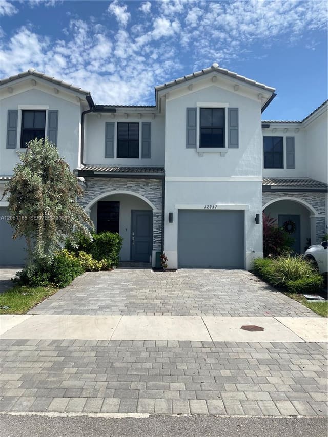 12937 SW 286th Way 12937, Homestead, FL 33033