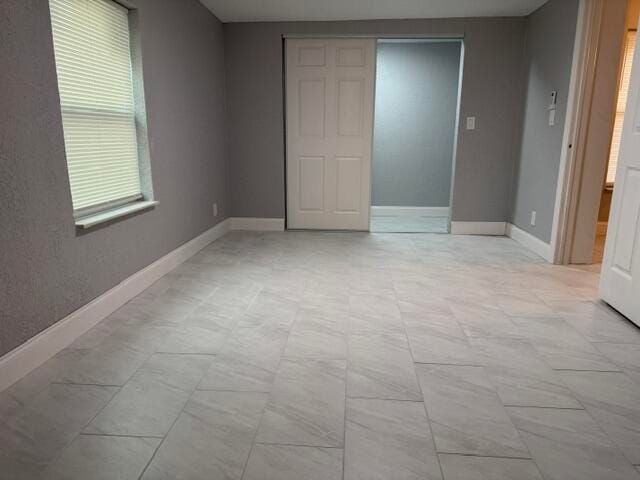 1321 W 3rd Street — photo 11