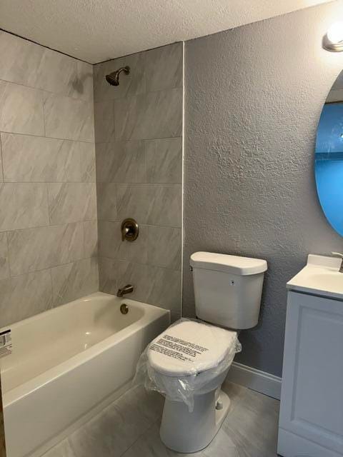 1321 W 3rd Street — photo 12
