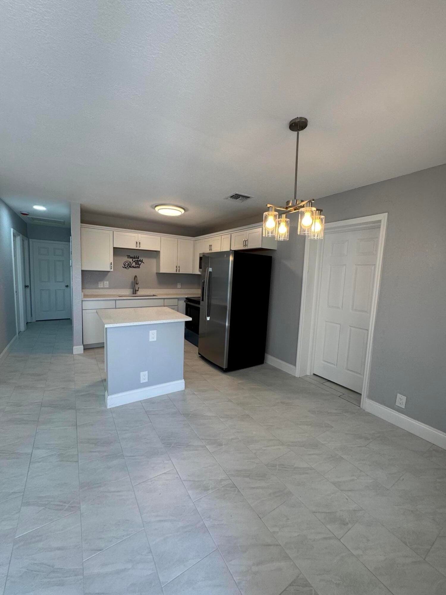1321 W 3rd Street — photo 4