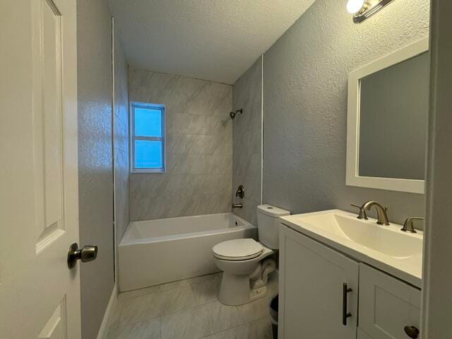 1321 W 3rd Street — photo 10
