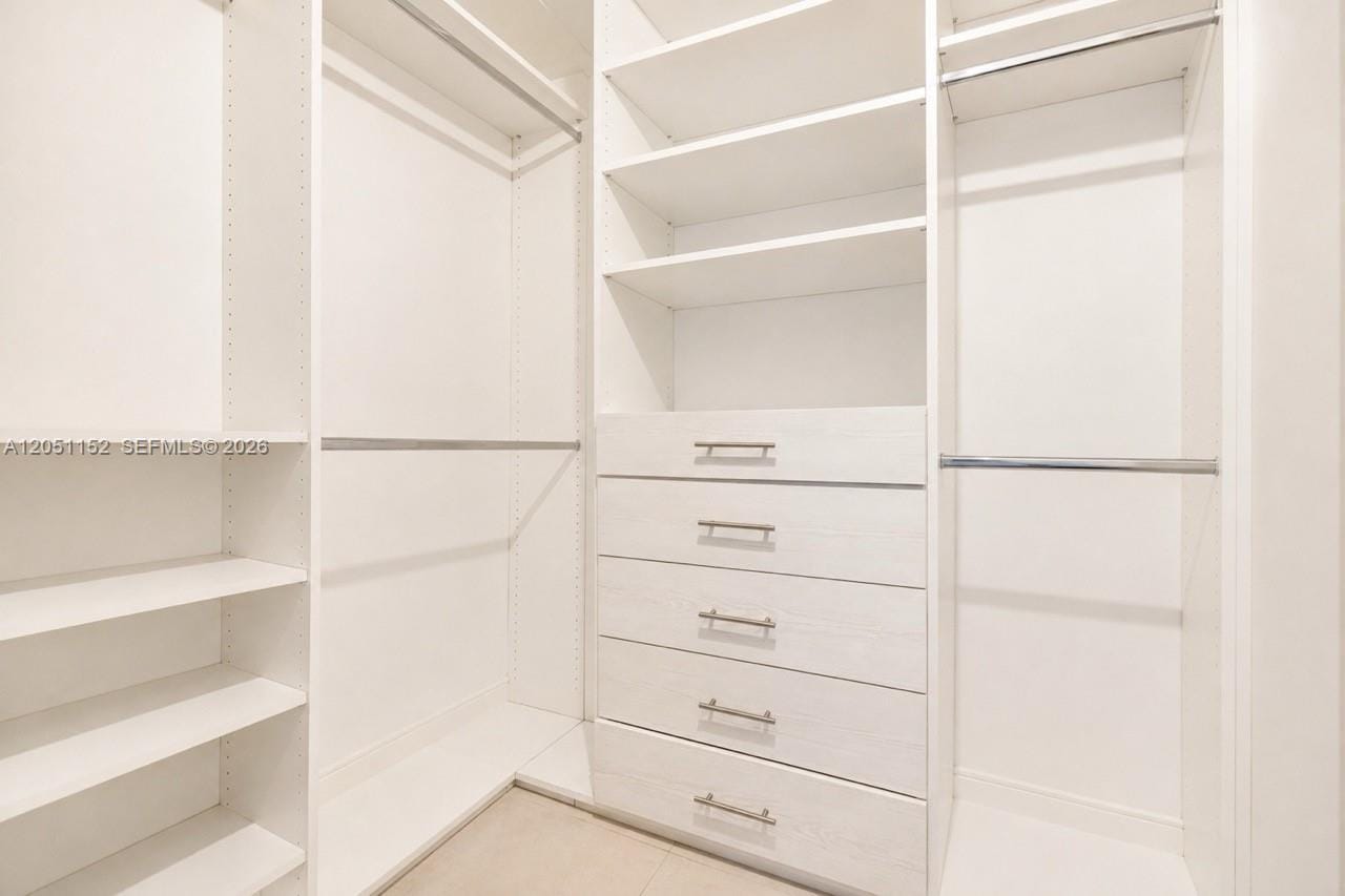 338 Majorca Avenue 103 — photo 11
