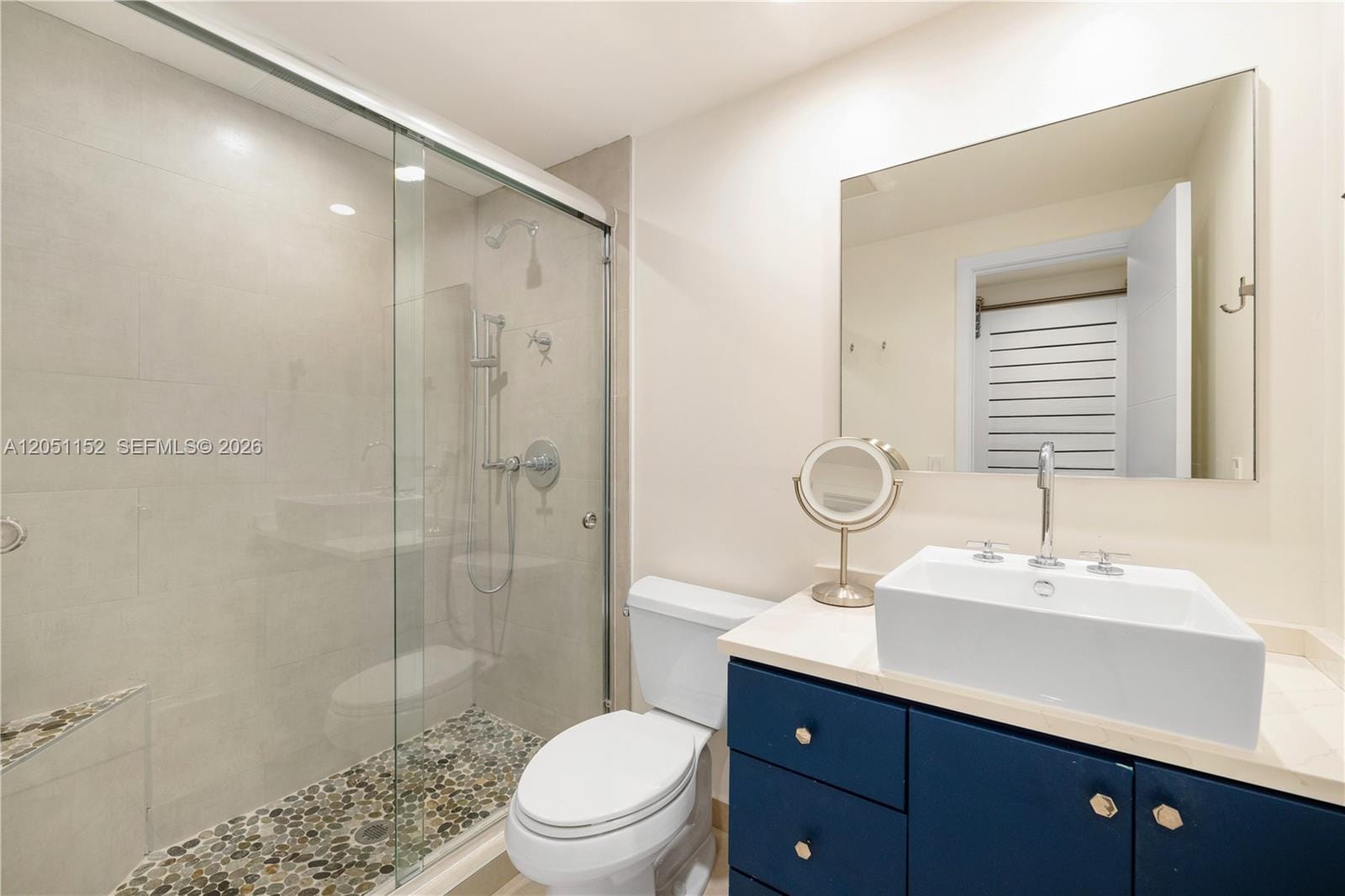 338 Majorca Avenue 103 — photo 12