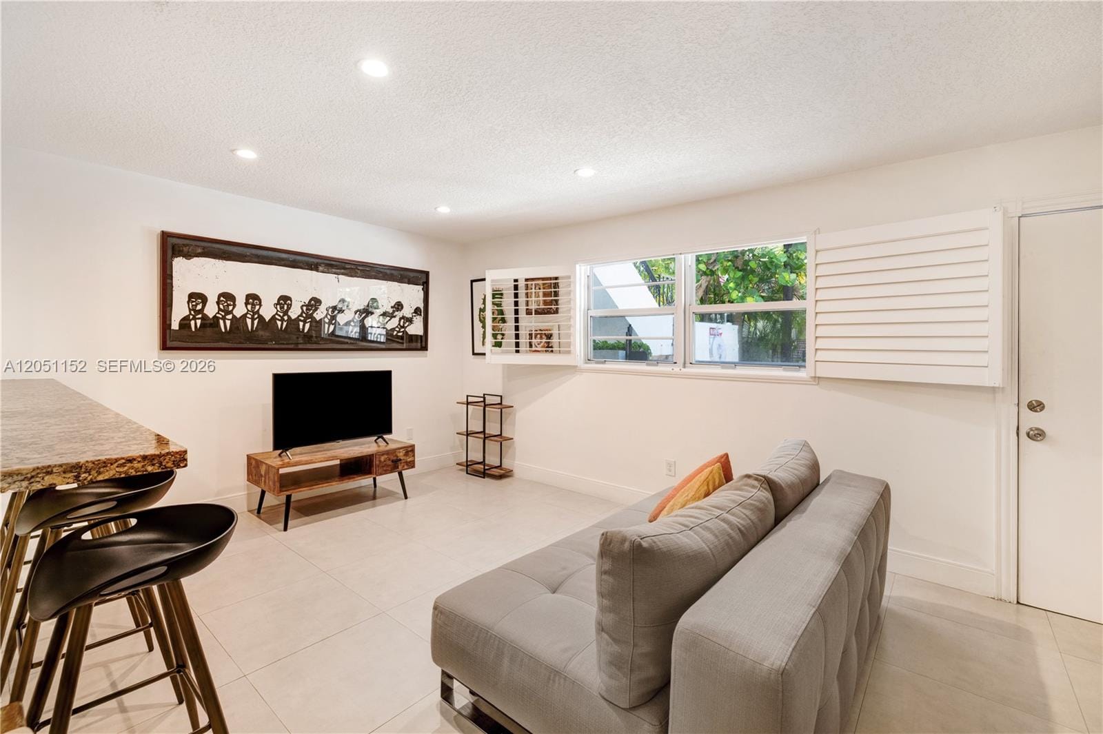 338 Majorca Avenue 103 — photo 3