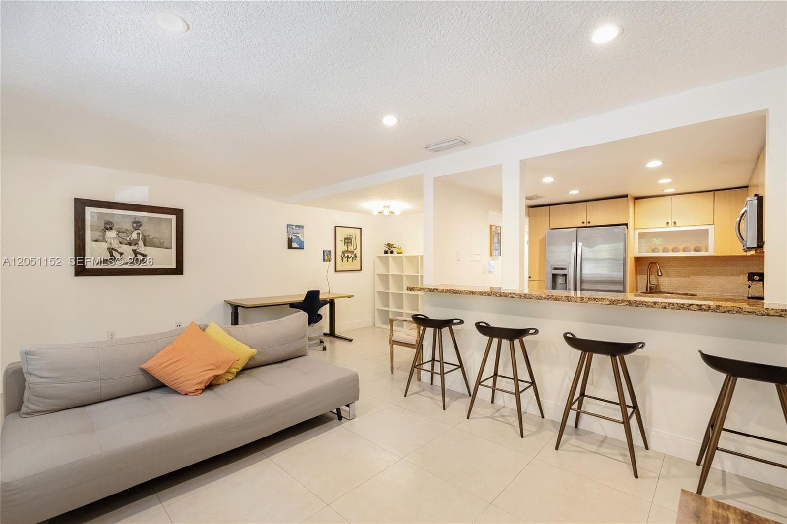338 Majorca Avenue 103 — photo 4