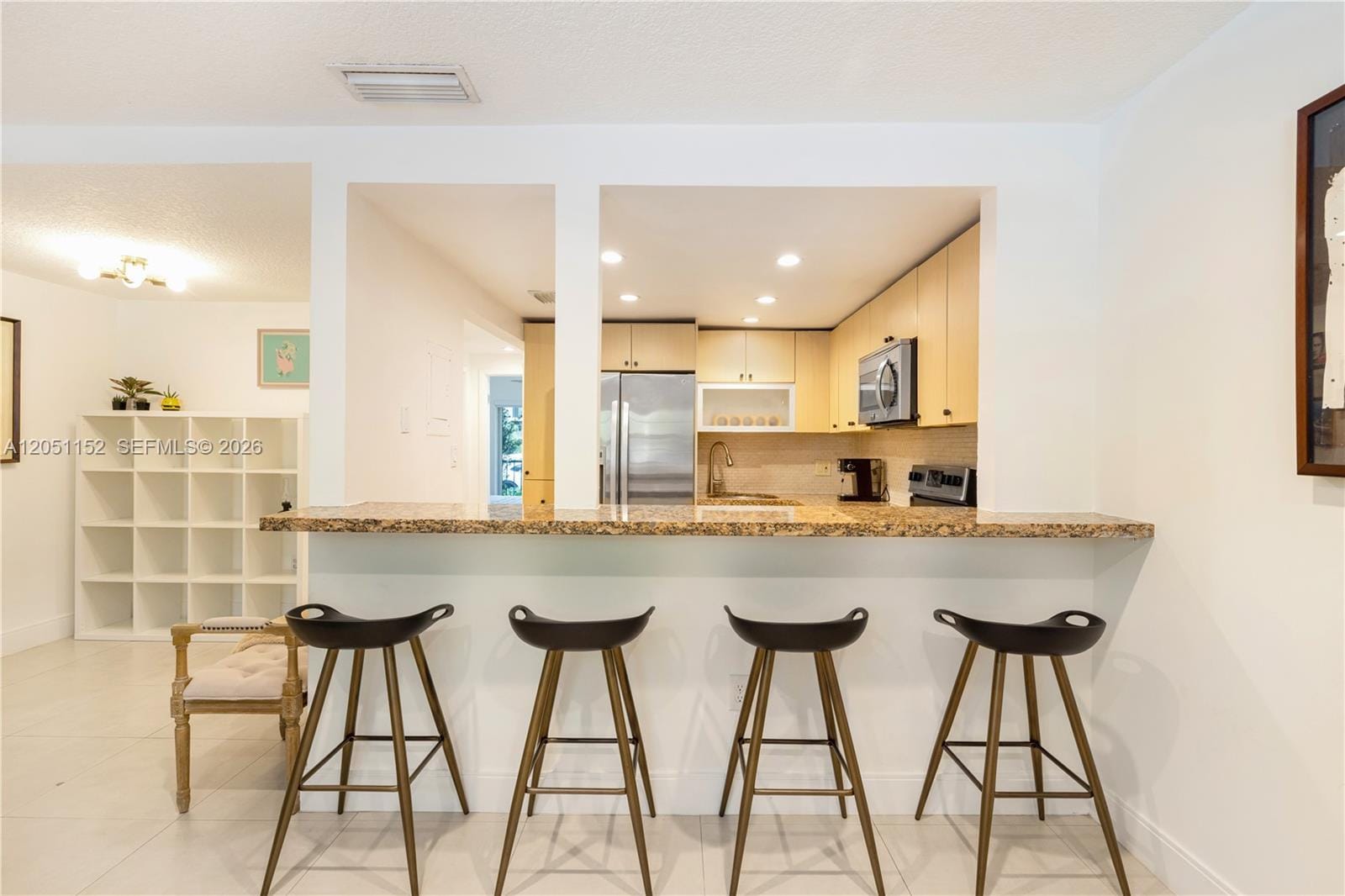 338 Majorca Avenue 103 — photo 5