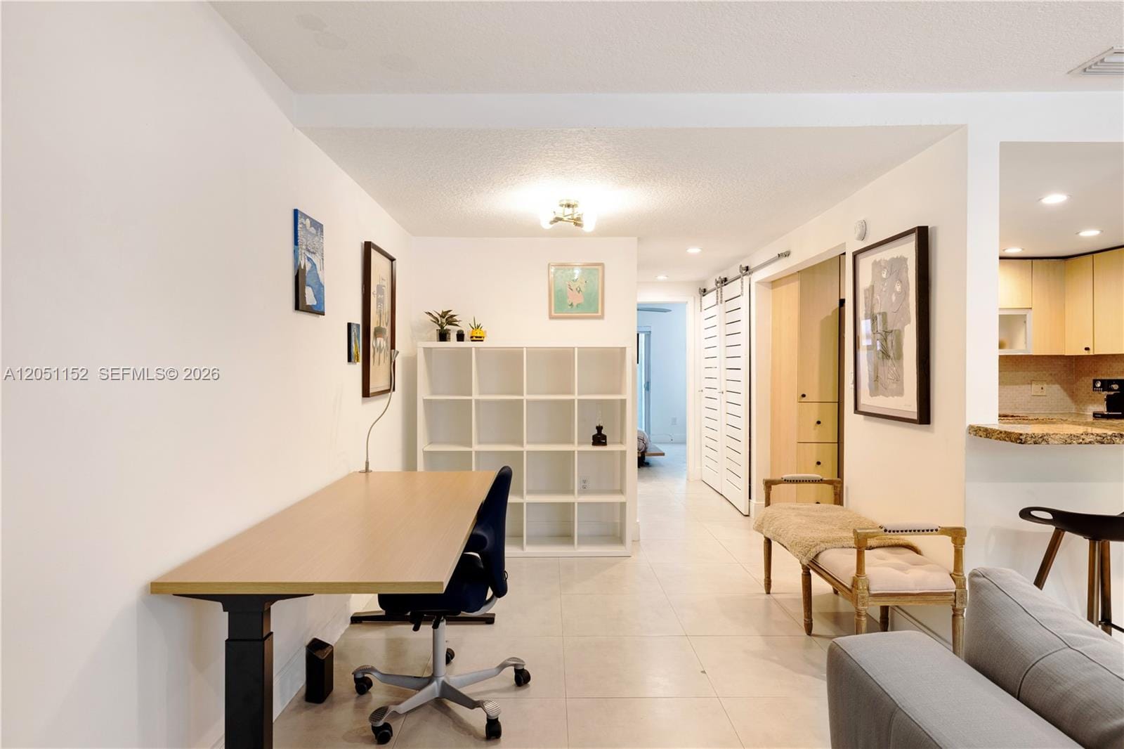 338 Majorca Avenue 103 — photo 6