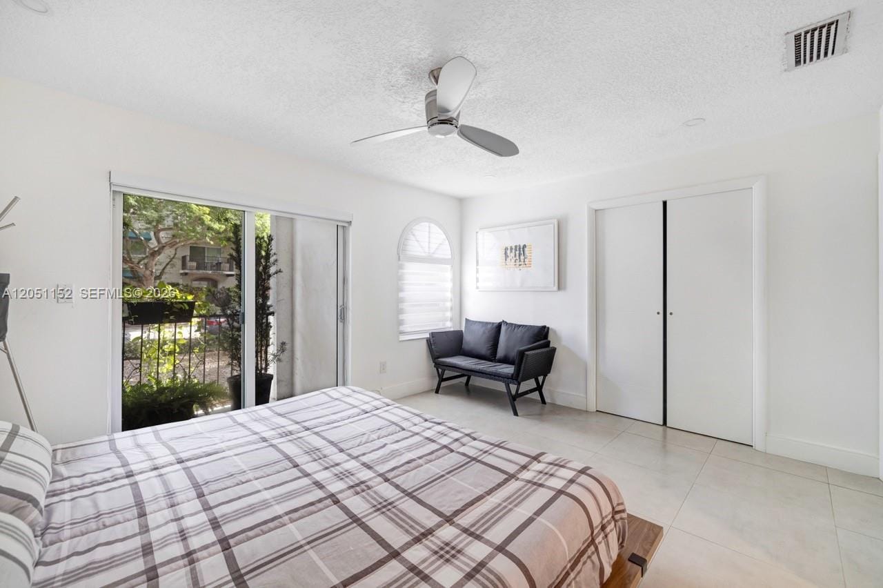 338 Majorca Avenue 103 — photo 10