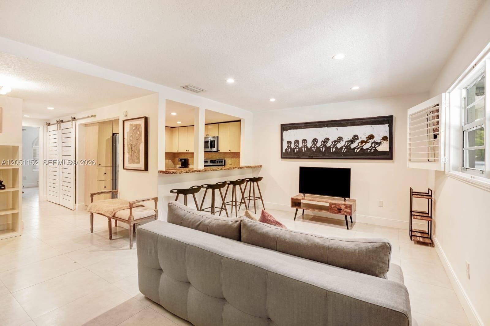338 Majorca Avenue 103