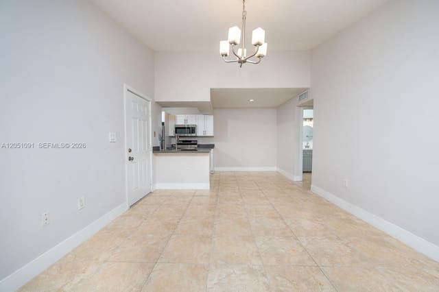 15560 SW 104th Terrace 629, Miami, FL 33196