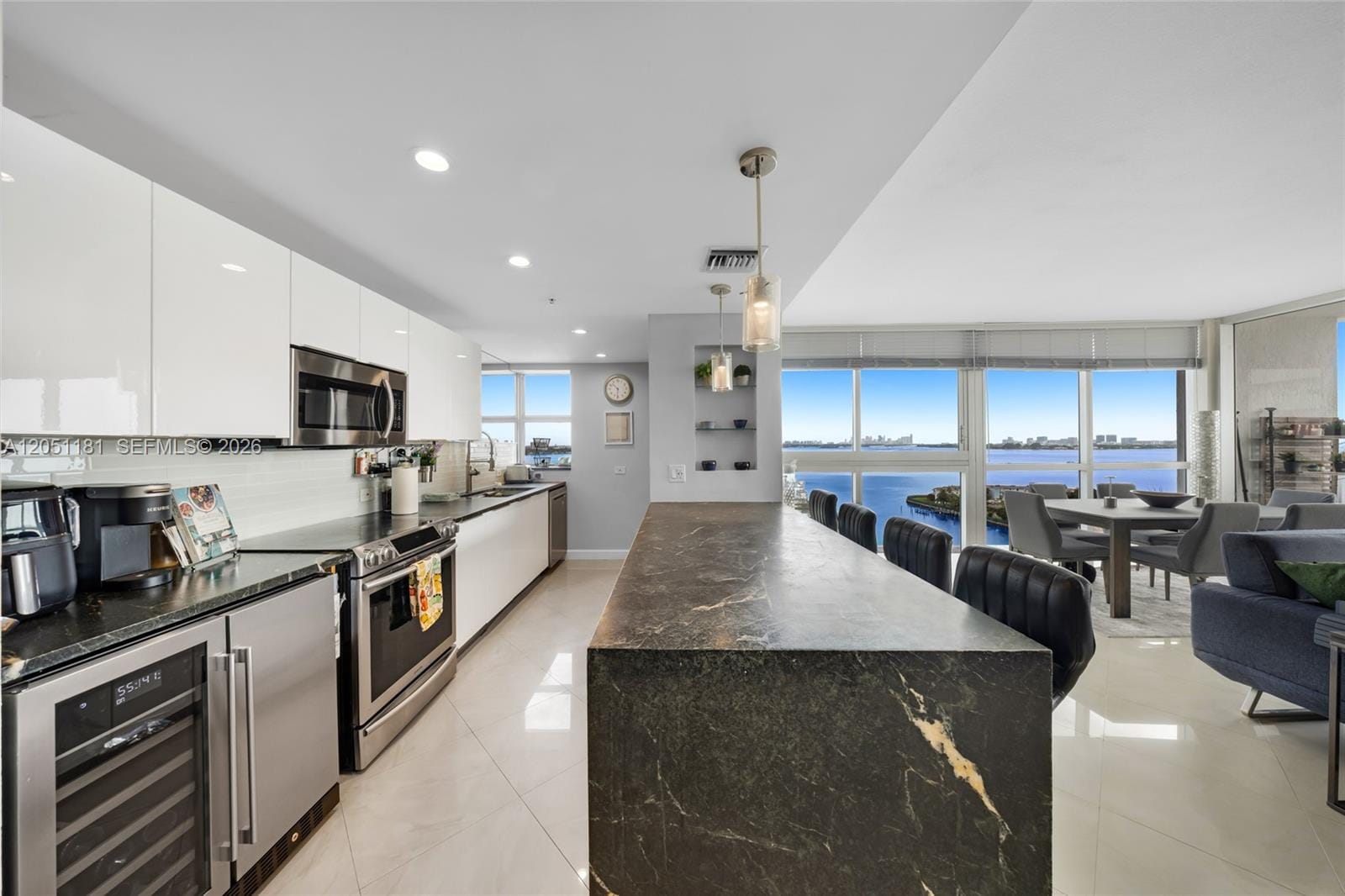 7929 West Drive 1503 — photo 2