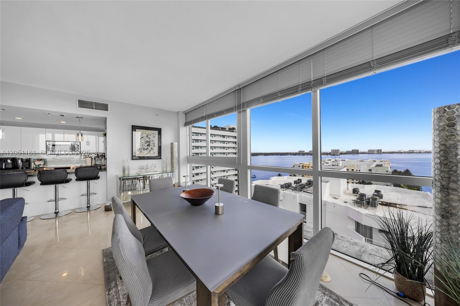 7929 West Drive 1503 — photo 11