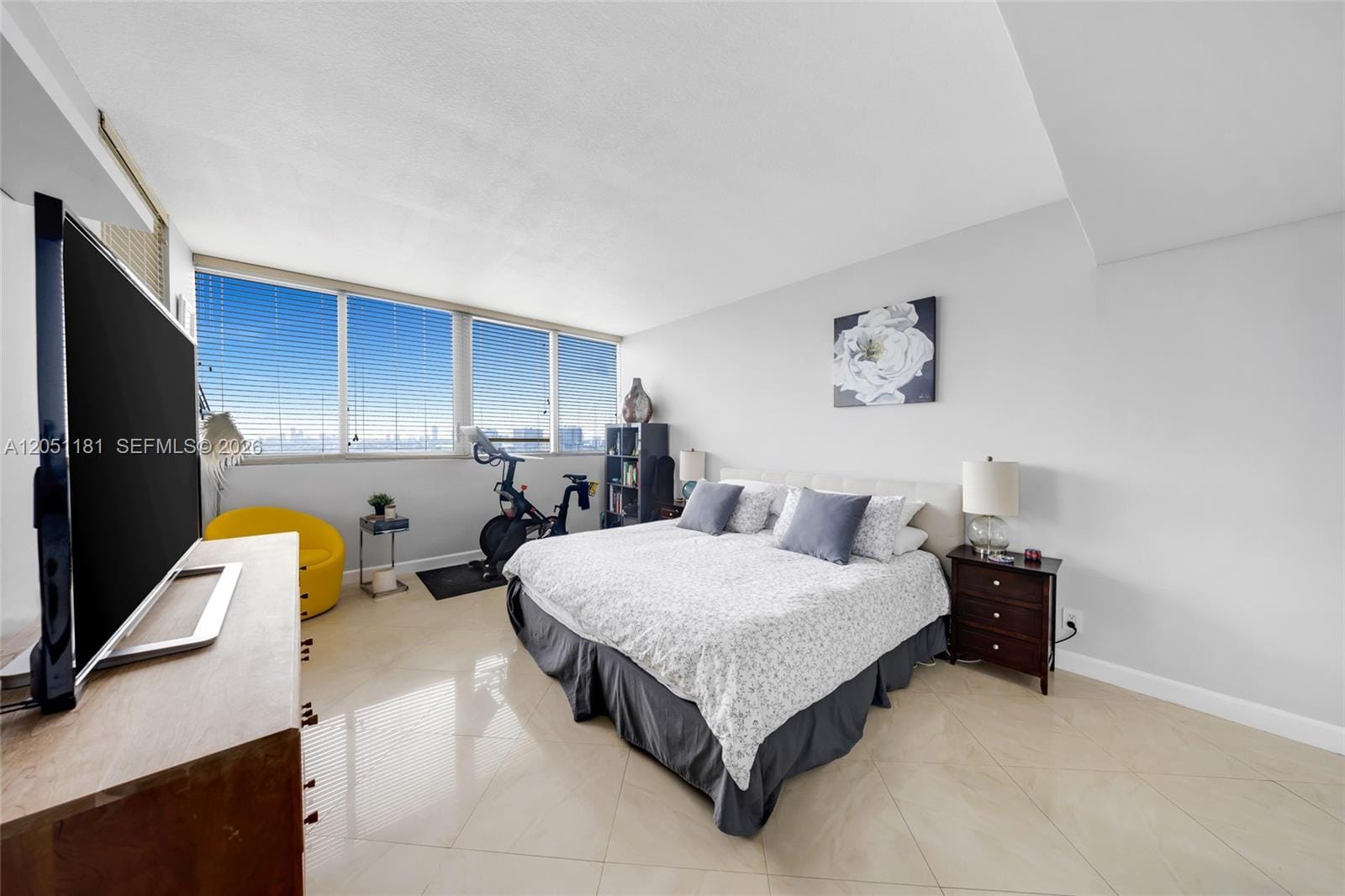 7929 West Drive 1503 — photo 12