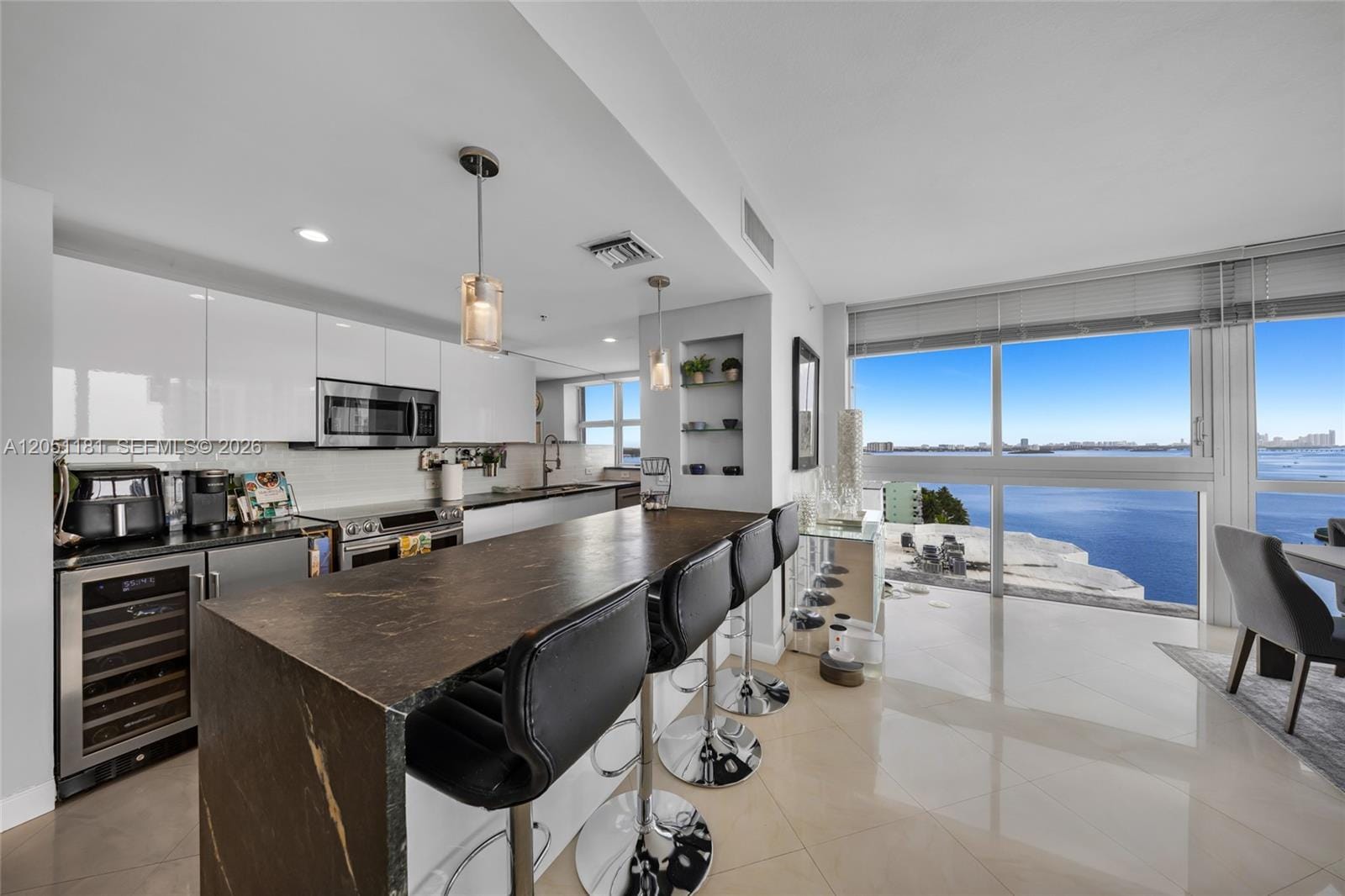 7929 West Drive 1503 — photo 4