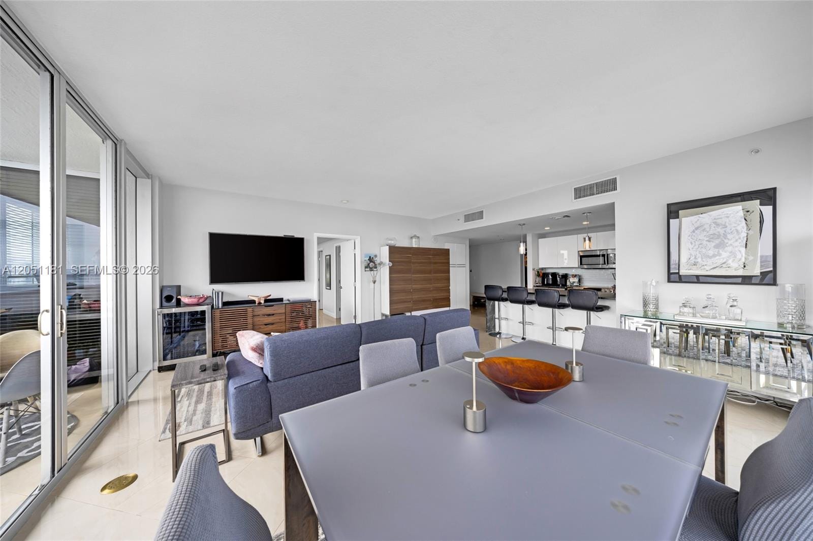 7929 West Drive 1503 — photo 9