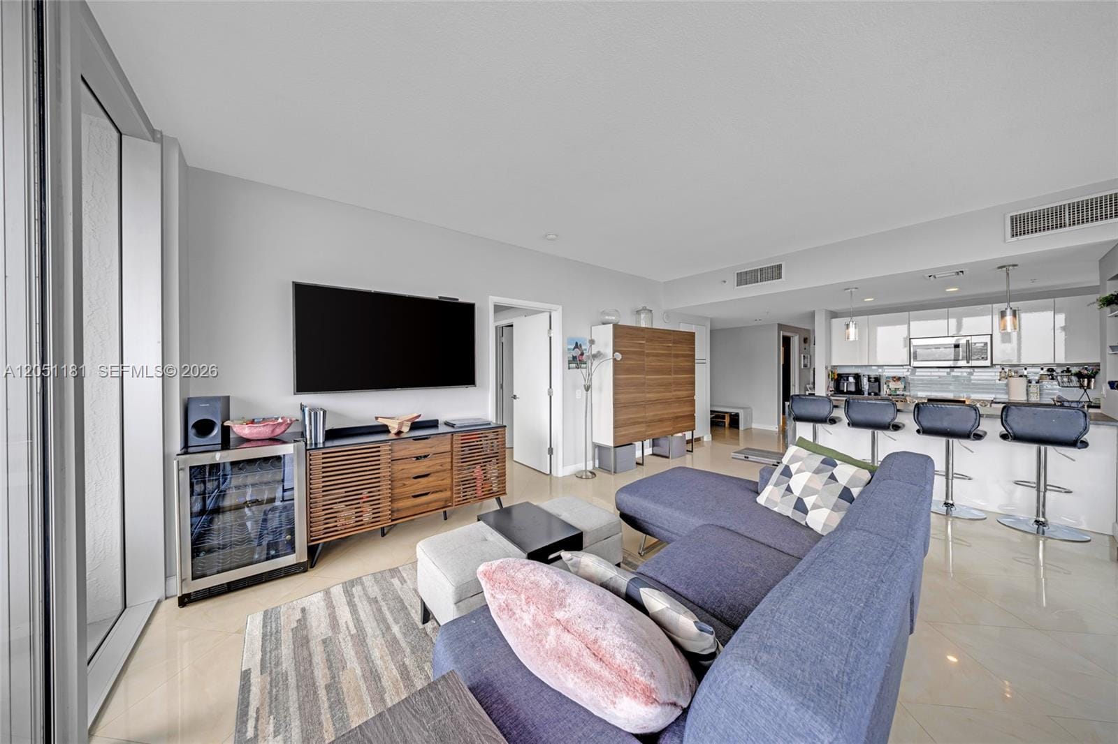 7929 West Drive 1503 — photo 10