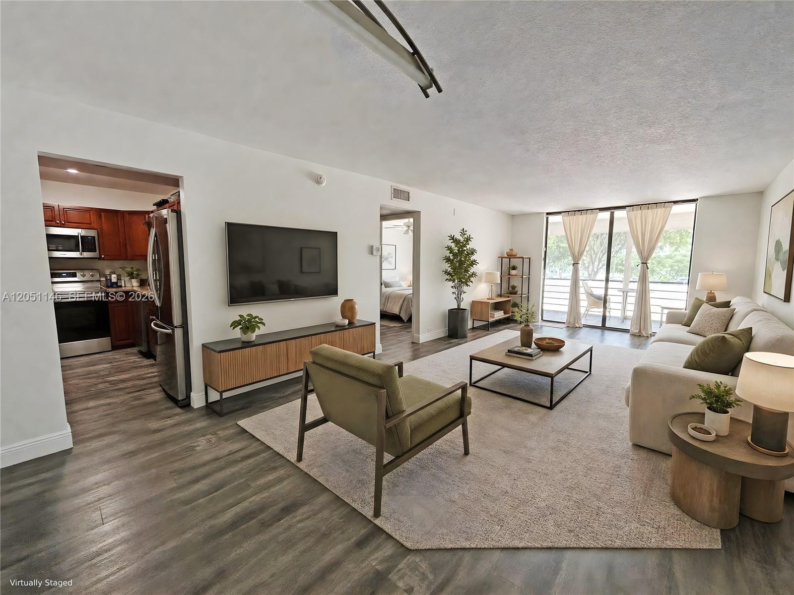 1400 Saint Charles Place 217, Pembroke Pines, FL 33026