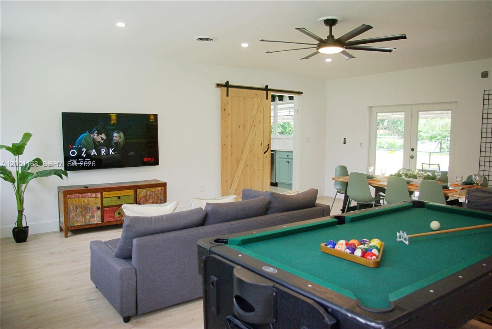 29450 SW 180th Avenue, Homestead, FL 33030 photo 13