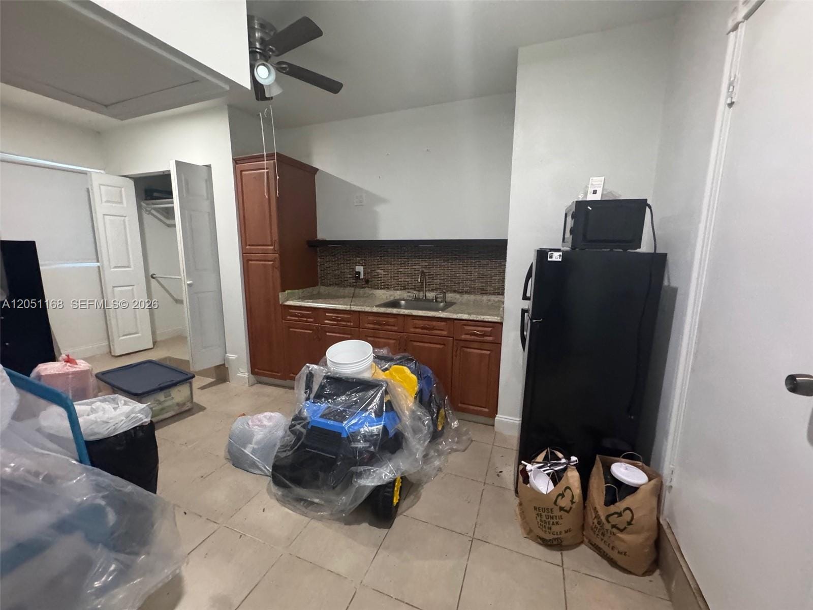 29450 SW 180th Avenue, Homestead, FL 33030 photo 17