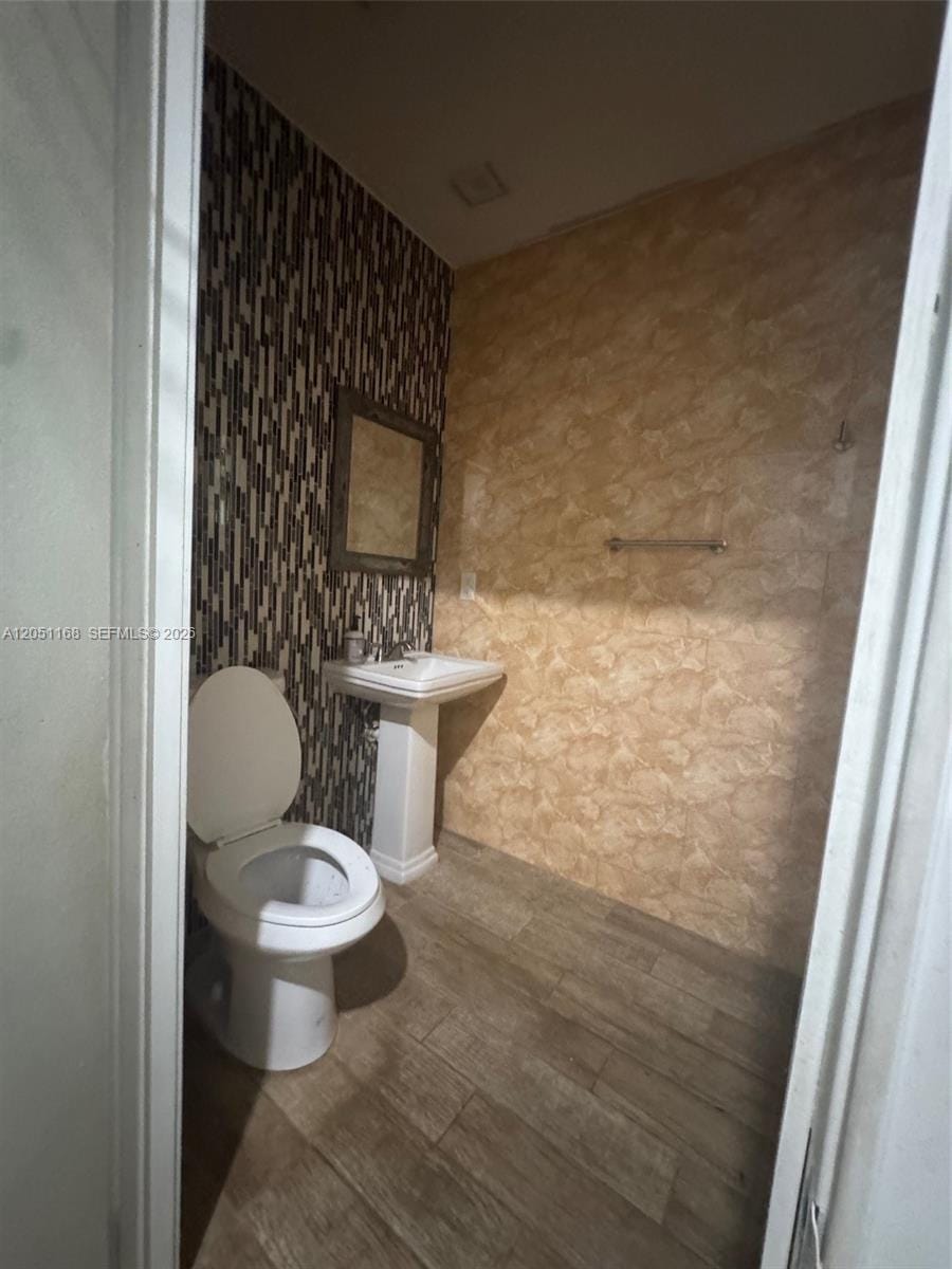 29450 SW 180th Avenue, Homestead, FL 33030 photo 18