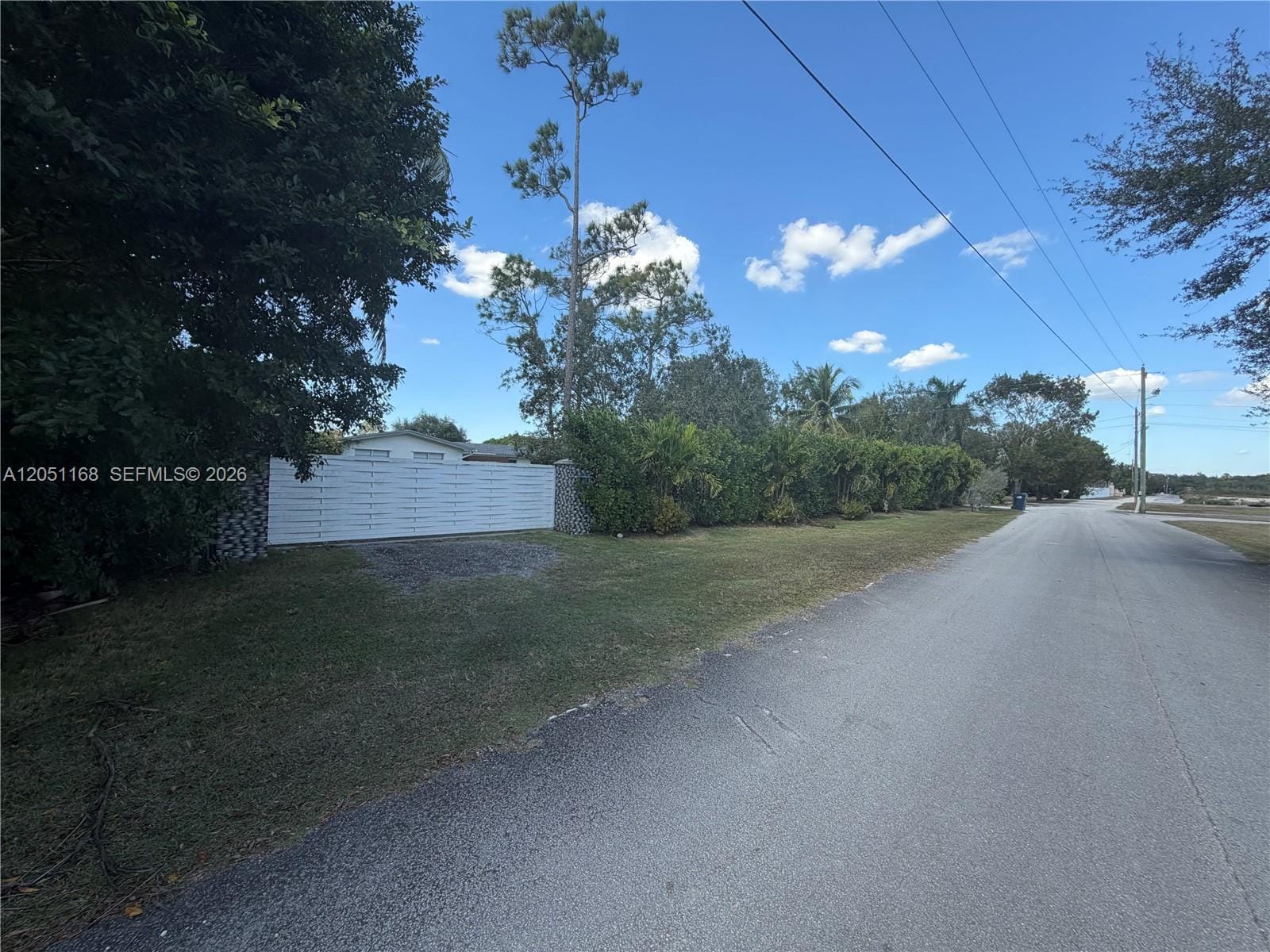 29450 SW 180th Avenue, Homestead, FL 33030 photo 19