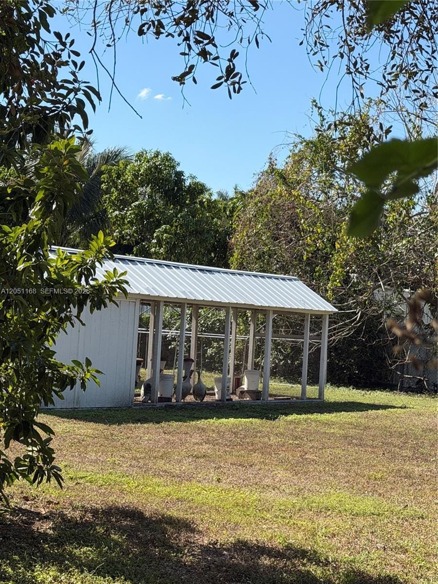 29450 SW 180th Avenue, Homestead, FL 33030 photo 20