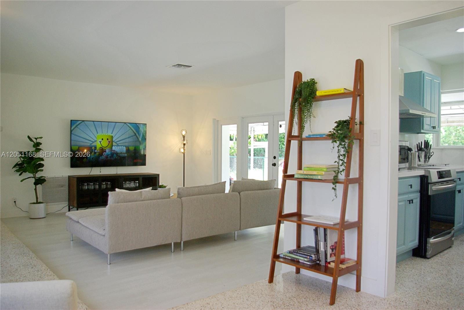 29450 SW 180th Avenue — photo 3
